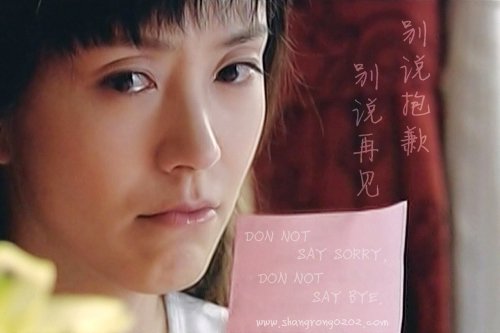 http://www.119127.cn/pics/default/download/accd095627fbe14b36a1929fb90c7595.jpg