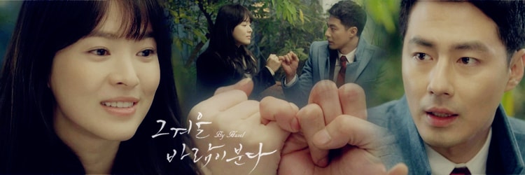 http://www.119127.cn/pics/default/download/accde771104ab49591f5779ce159d2a5.jpg