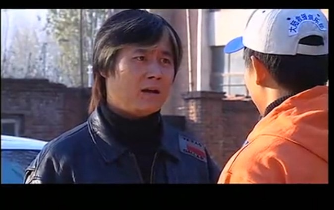 http://www.119127.cn/pics/default/download/acce07bfe83a1574299bdb1b1d53d9ae.jpg