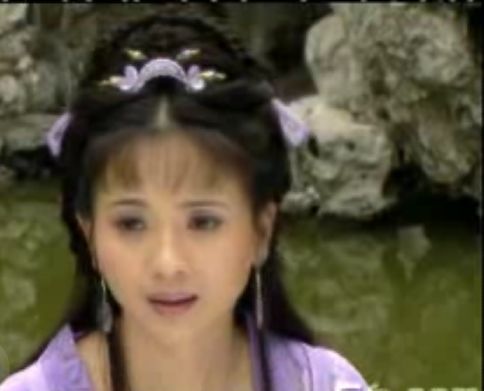 http://www.119127.cn/pics/default/download/accf265ea6d24b4648dd6205a29997fc.jpg