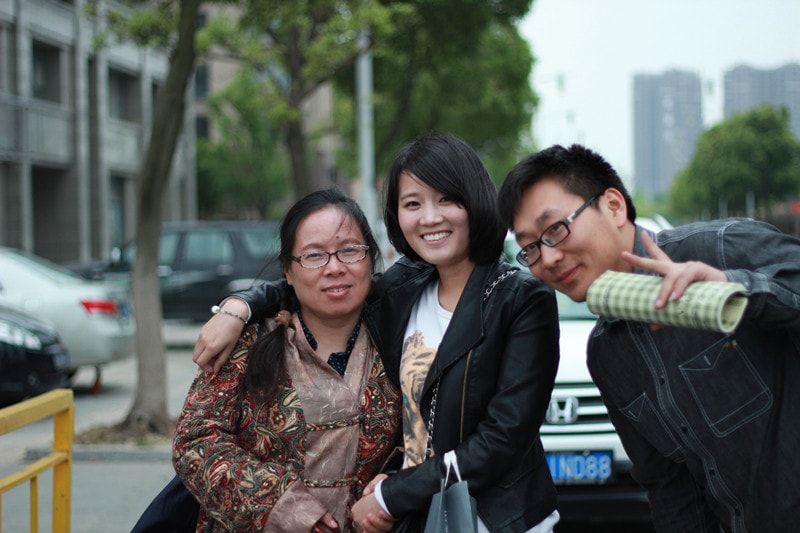 http://www.119127.cn/pics/default/download/accf8a81a824a04a56dff3f8106737cc.jpg