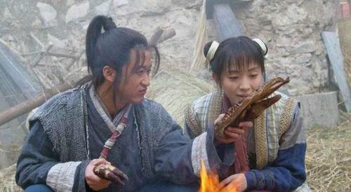 http://www.119127.cn/pics/default/download/acd022897f42475f87cf66d38c704f52.jpg