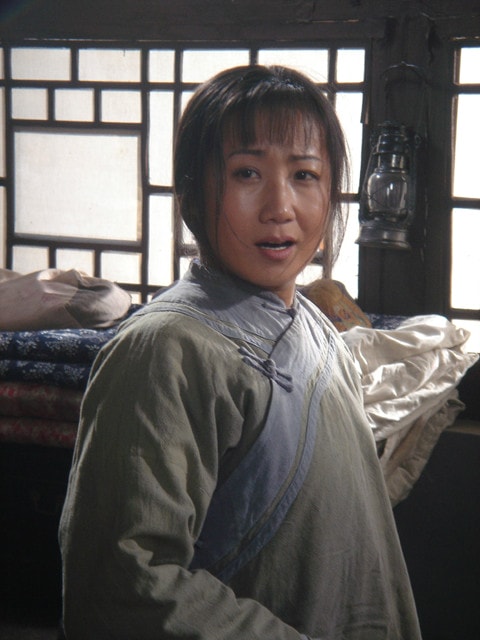 http://www.119127.cn/pics/default/download/acd1059d6b1ace3e8f9ae8c43b67c513.jpg