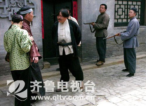 http://www.119127.cn/pics/default/download/acd3bea53011fdb10ad95cc7ac78f47d.jpg