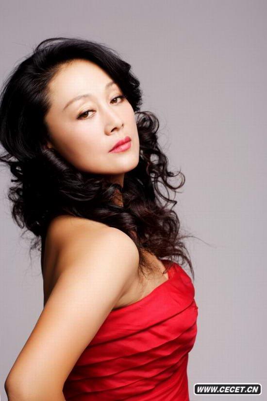 http://www.119127.cn/pics/default/download/acd3ff00152ed5c48236a36f3b1fac23.jpg