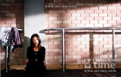 http://www.119127.cn/pics/default/download/acd493e4634f4bf9b21821ccf46104f8.jpg
