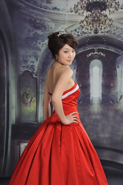 http://www.119127.cn/pics/default/download/acd4e3f12eee4b9c8c9bce1b1f3190eb.jpg