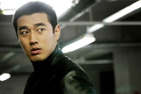 http://www.119127.cn/pics/default/download/acd5b1a2eabb99cf459f961fc0bce328.jpg