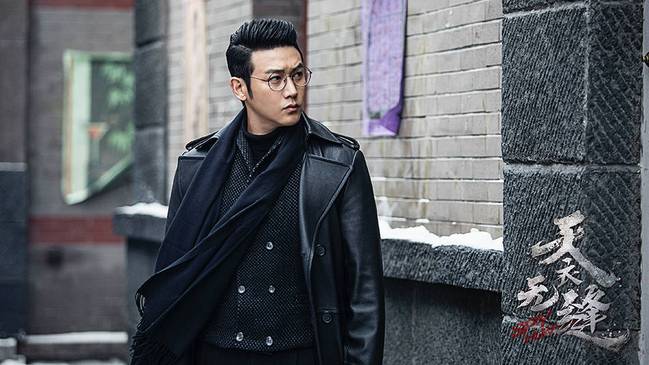 http://www.119127.cn/pics/default/download/acd7/fee6d6bb0ba4263df691d7865155.jpg