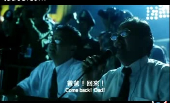 http://www.119127.cn/pics/default/download/acd78a00ca0612ec02604c3c8417dab9.jpg