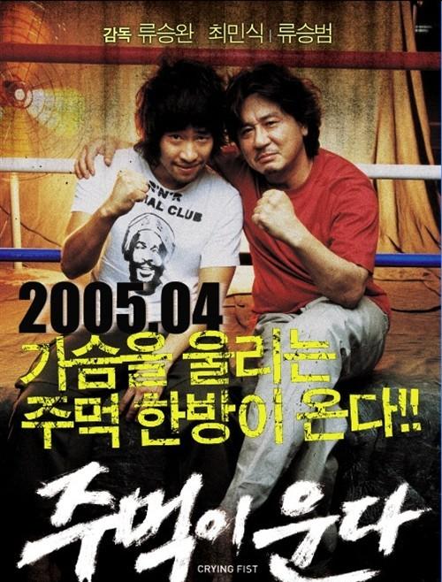 http://www.119127.cn/pics/default/download/acdbaf497944afaa328cf3fed959322b.jpg