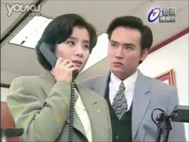 http://www.119127.cn/pics/default/download/acdf/49cc9713d41ee51a0fb72404b2bb.jpg