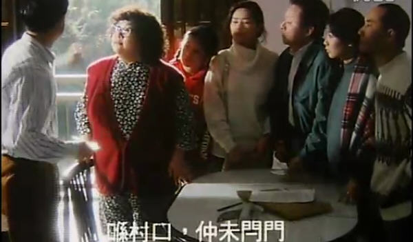 http://www.119127.cn/pics/default/download/acdf633e85c54ad1df834f2a2a47fb81.jpg