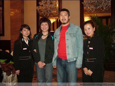 http://www.119127.cn/pics/default/download/acdfa019e8d9341606c4664ee56bbe7d.jpg