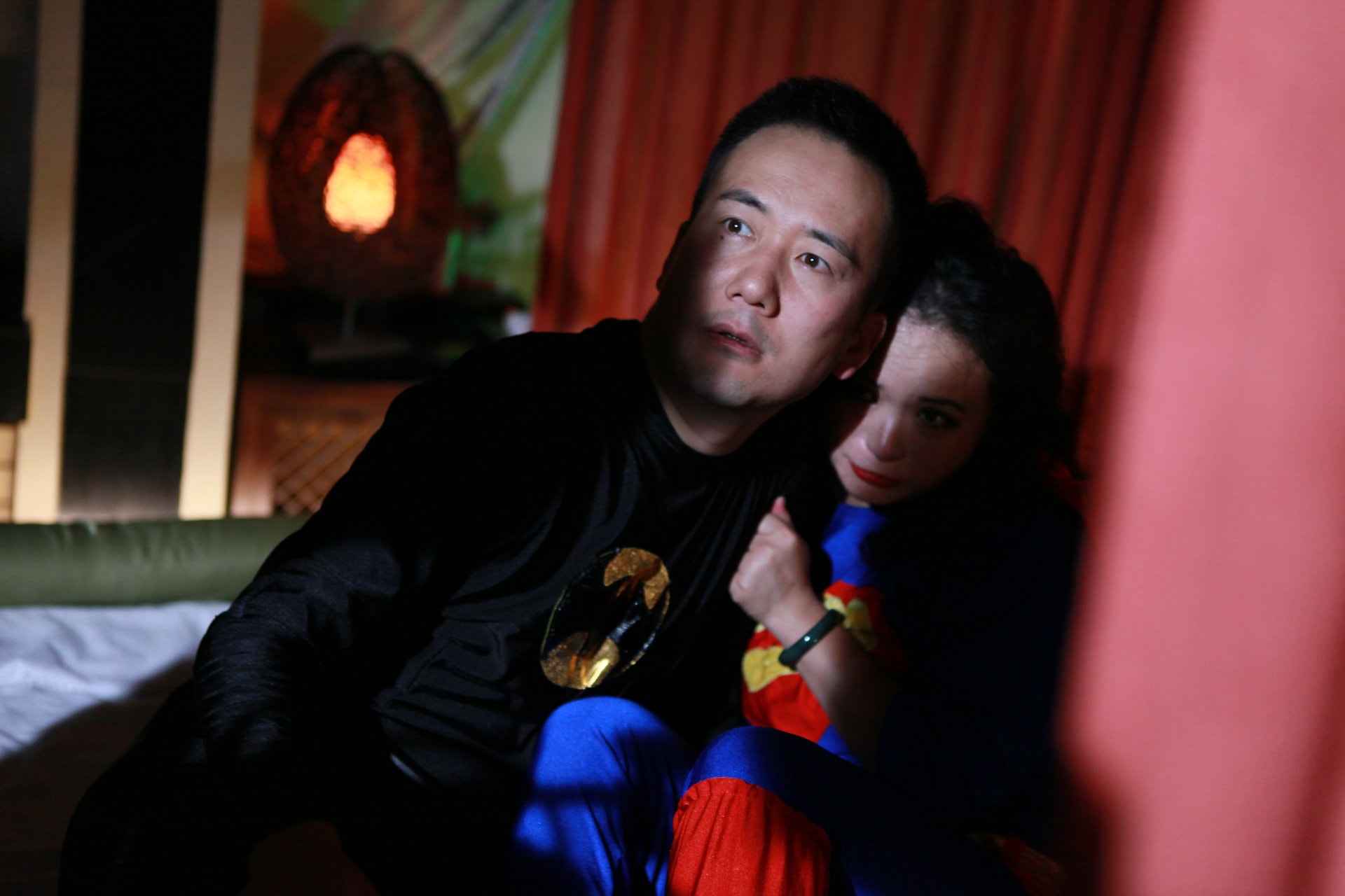 http://www.119127.cn/pics/default/download/ace1664c5a1ab6bf035af2ea94ad1d84.jpg