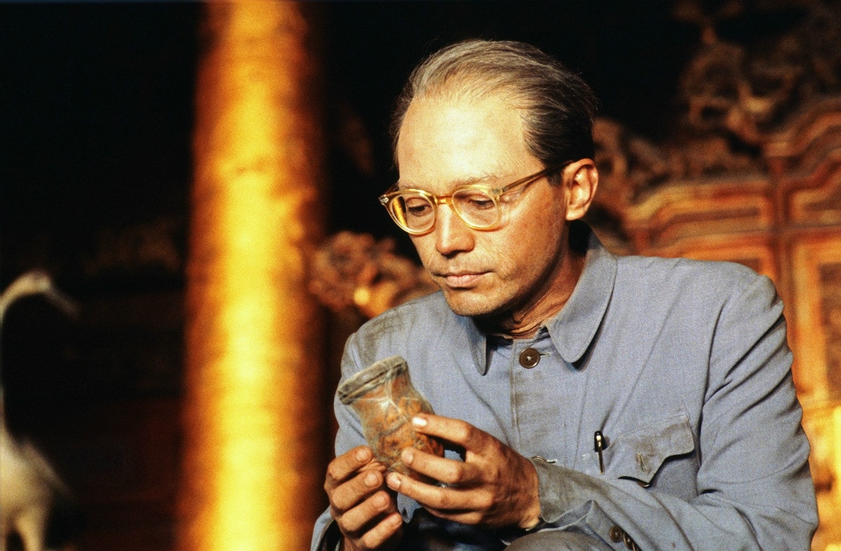 http://www.119127.cn/pics/default/download/ace2551b34f913269baf663603659ad9.jpg
