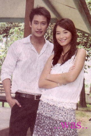 http://www.119127.cn/pics/default/download/ace2670ed8eb347bb9200bb76e7bd410.jpg