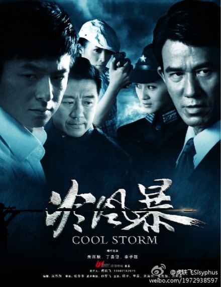 http://www.119127.cn/pics/default/download/ace2f793d0a0429f3a6f65f30d97c54d.jpg