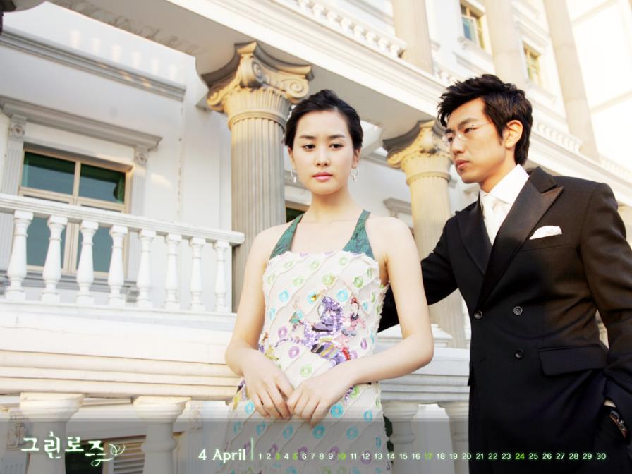 http://www.119127.cn/pics/default/download/ace3af299c9af0bcc5667f9cdd2ec138.jpg