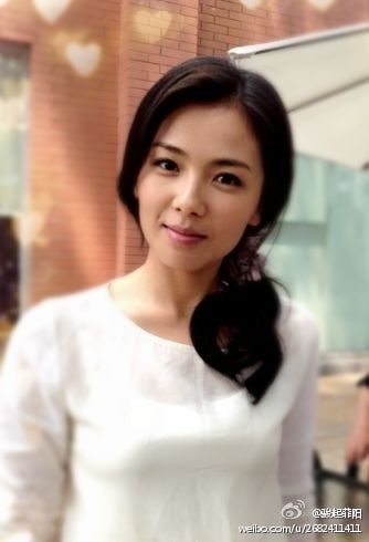 http://www.119127.cn/pics/default/download/ace54de44e65ce7cf54552e014ad0e4d.jpg