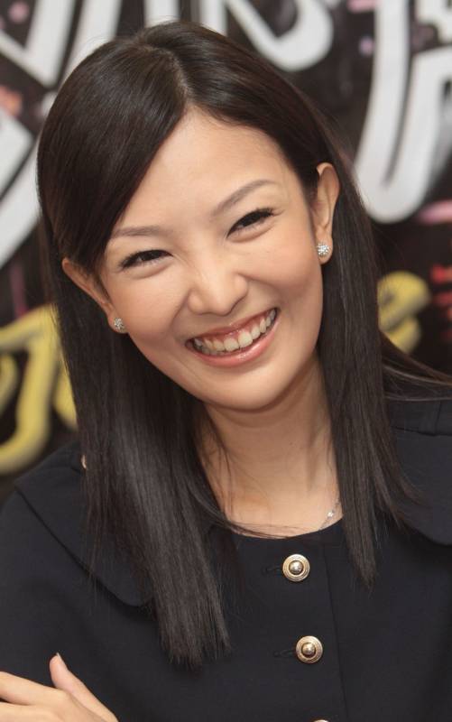 http://www.119127.cn/pics/default/download/ace599c1a6fbe582209613828931aa43.jpg