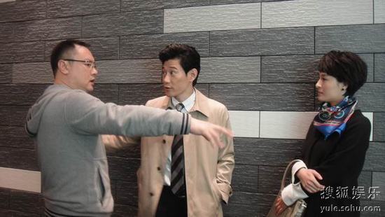 http://www.119127.cn/pics/default/download/ace6190f485626bafdba58be6537c040.jpg