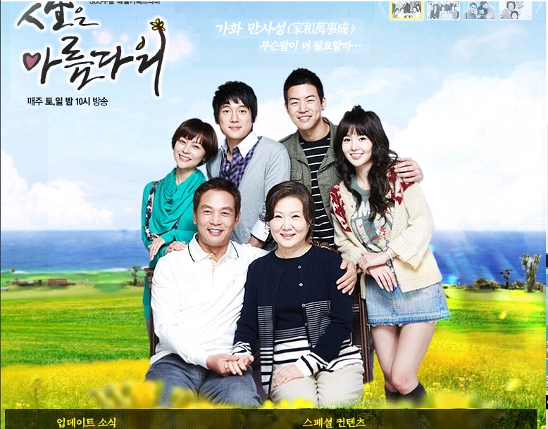http://www.119127.cn/pics/default/download/ace6d0af0528d9cdef6f750434438fb9.jpg