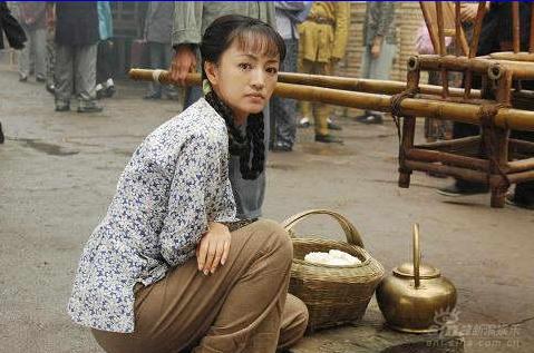 http://www.119127.cn/pics/default/download/ace6f5b33b4ae8357e2325dbba82bf82.jpg