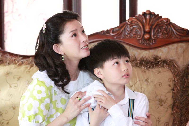http://www.119127.cn/pics/default/download/ace8/dfb918549e4cafd8eb091cdd6b5a.jpg