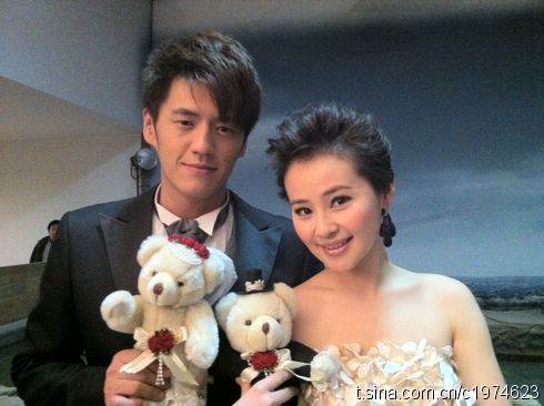 http://www.119127.cn/pics/default/download/ace8112b1cb0847276f44f63daf82350.jpg