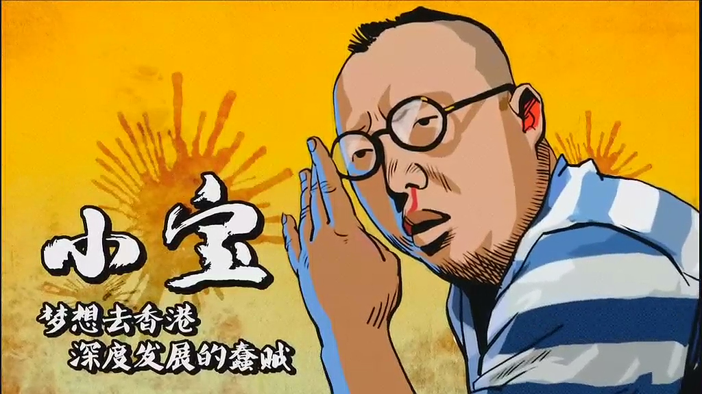 http://www.119127.cn/pics/default/download/ace812d6372c14c283e50455ca7ec47f.jpg