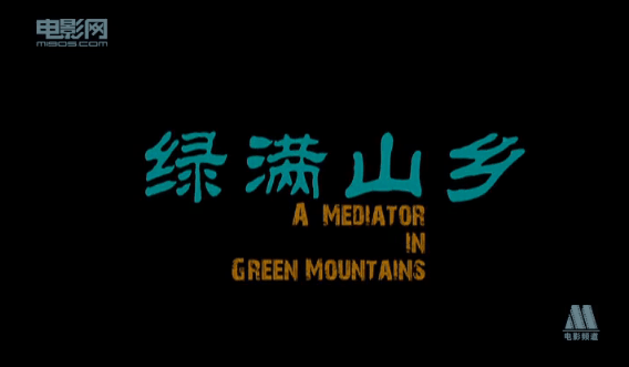 http://www.119127.cn/pics/default/download/aceaba099e5f9dfac3899411ce7136ad.jpg