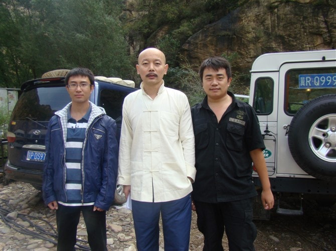 http://www.119127.cn/pics/default/download/acec1cd2024c93906108eea6c6e73dfd.jpg