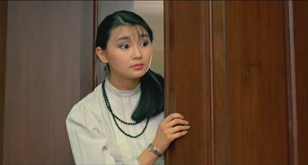 http://www.119127.cn/pics/default/download/acec4332ebe10ed06f98e00751cac7c4.jpg