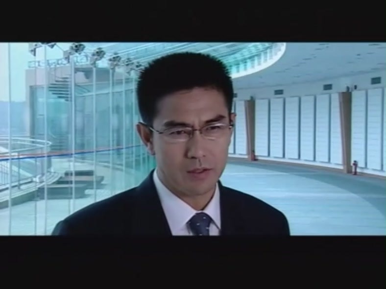 http://www.119127.cn/pics/default/download/acee77b81f8cee33c76cd60ff02cbf17.jpg