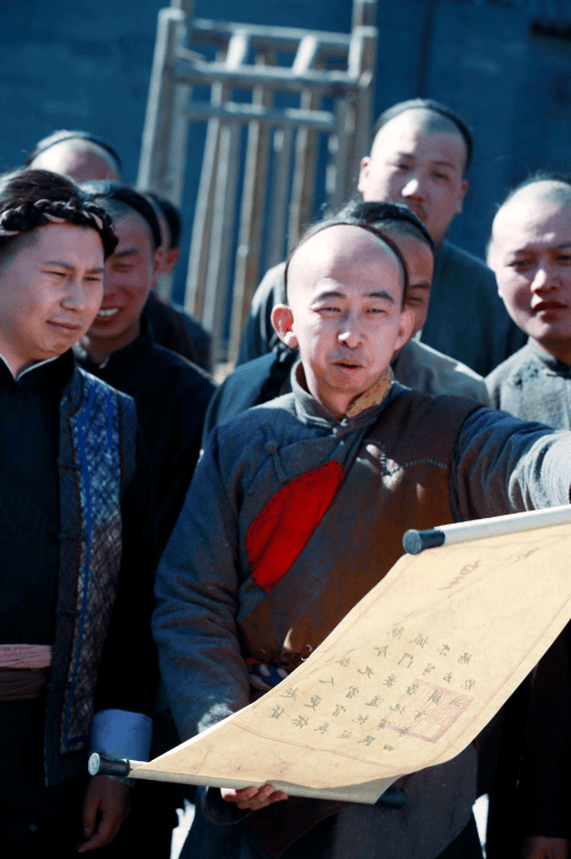 http://www.119127.cn/pics/default/download/acefac1d9c56e7dd997b3a0286ab84cb.jpg