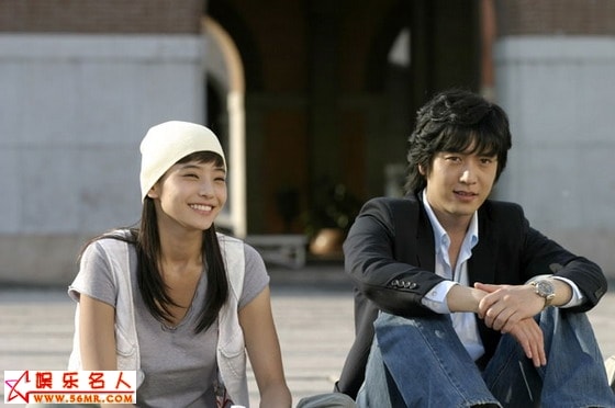 http://www.119127.cn/pics/default/download/acf0b75a1ccded2904f5af2737c14fdb.jpg