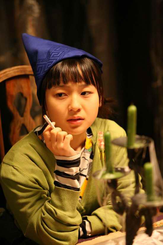 http://www.119127.cn/pics/default/download/acf18ac3911c1805fff03ca451cec634.jpg