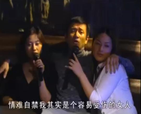 http://www.119127.cn/pics/default/download/acf30638a05f60be3175025f686bff71.jpg