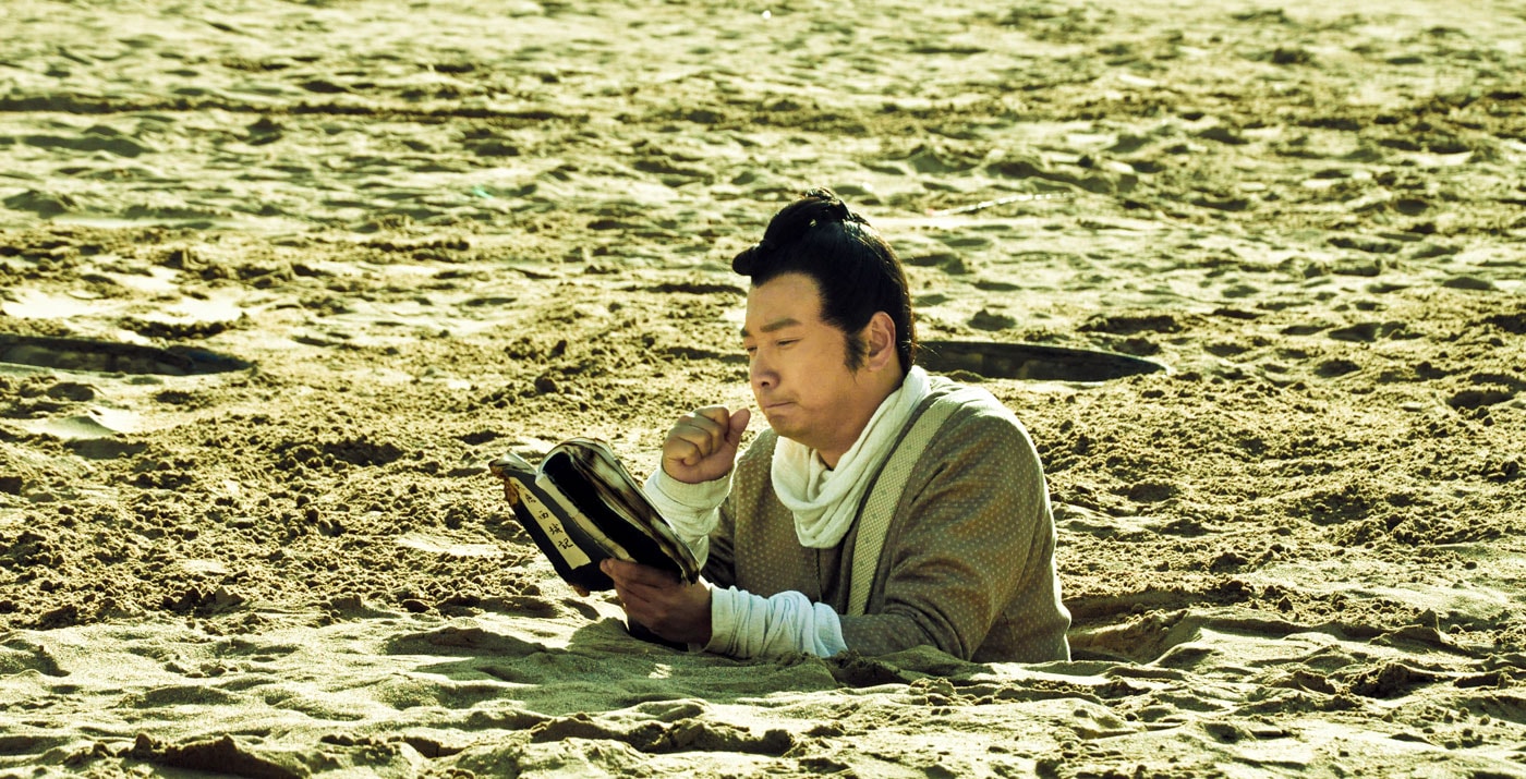 http://www.119127.cn/pics/default/download/acf38a6c06c342150fa37d1ad76aeb4f.jpg