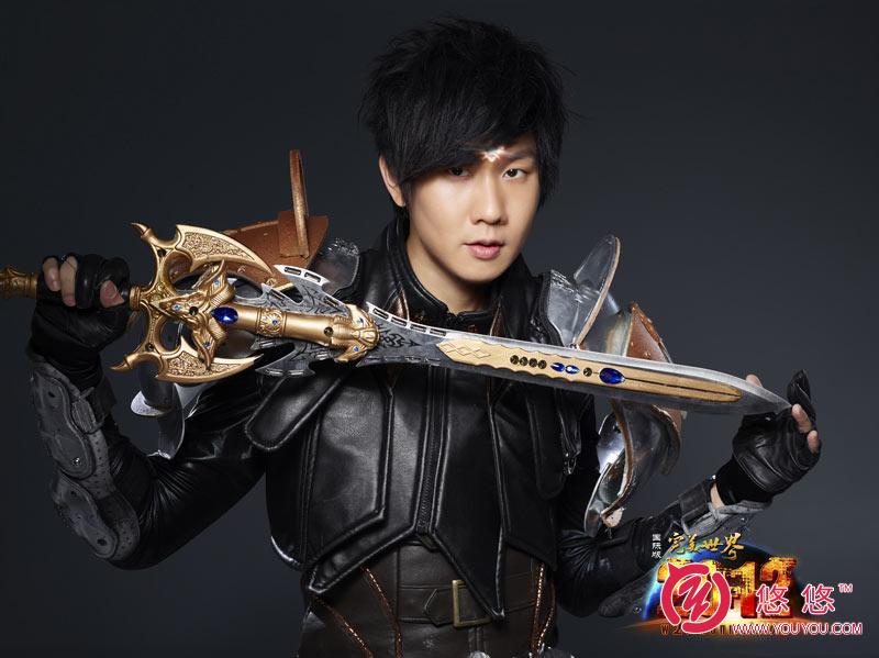 http://www.119127.cn/pics/default/download/acf4dc7649096e80d1b1a22e95b735c2.jpg