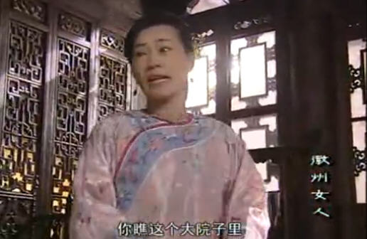 http://www.119127.cn/pics/default/download/acf5b71f123fcae39e6a2cf29022e2c5.jpg