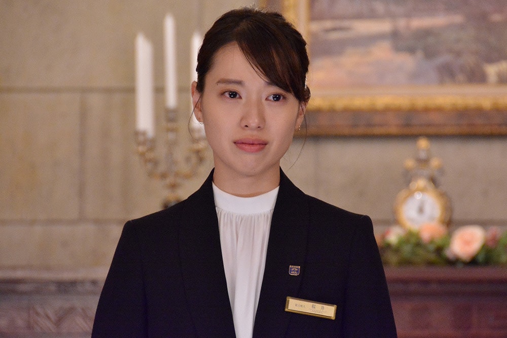 http://www.119127.cn/pics/default/download/acf6/c369ce5743d7213d4c5ffc0fbb41.jpg