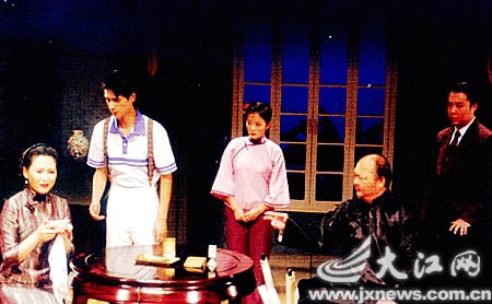 http://www.119127.cn/pics/default/download/acf631e2c4b9e85e34dabe60fab61095.jpg
