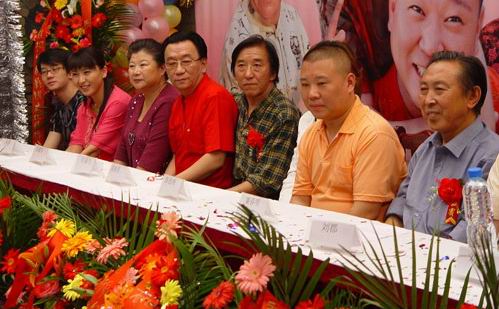 http://www.119127.cn/pics/default/download/acf84b6cba84de09668a2166f206da10.jpg