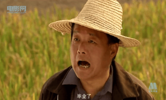 http://www.119127.cn/pics/default/download/acf8c73f33401a4ff854dd88274bce6f.jpg
