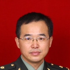 李樹(shù)鈞