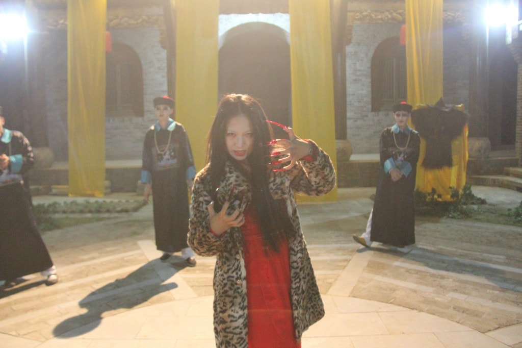 http://www.119127.cn/pics/default/download/acfb151cce10ccf22042e5531a657117.jpg