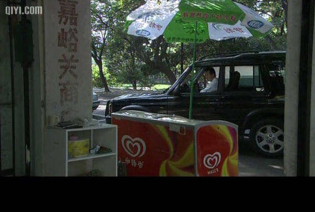 http://www.119127.cn/pics/default/download/acfc9d0231b0c0f0853292fb39b499b2.jpg