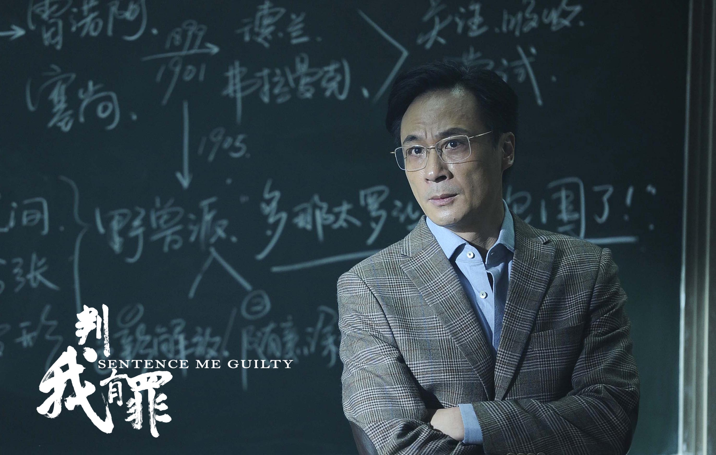 http://www.119127.cn/pics/default/download/ad022d0dc3553746f81522cc67844c2a.jpg